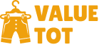 Header Logo