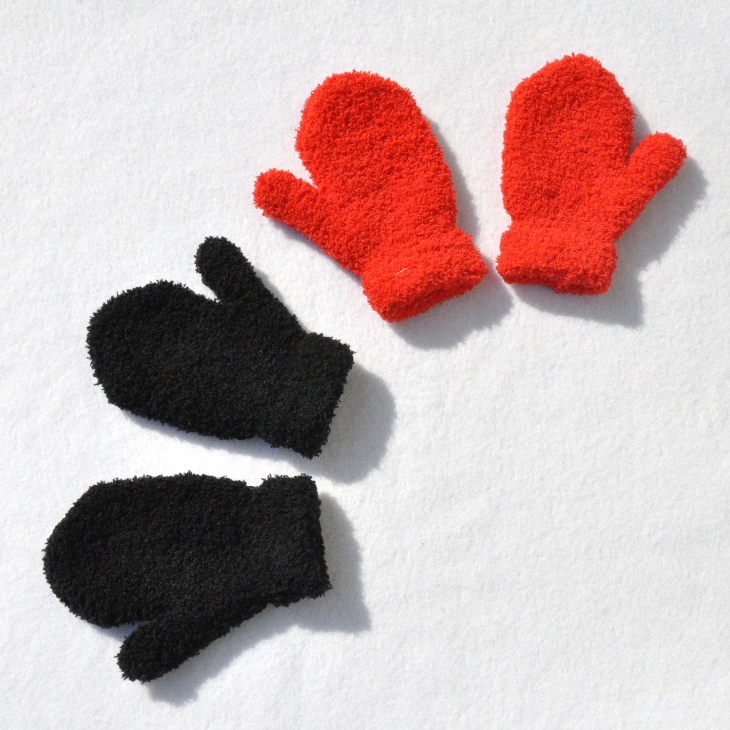 s Product Image
