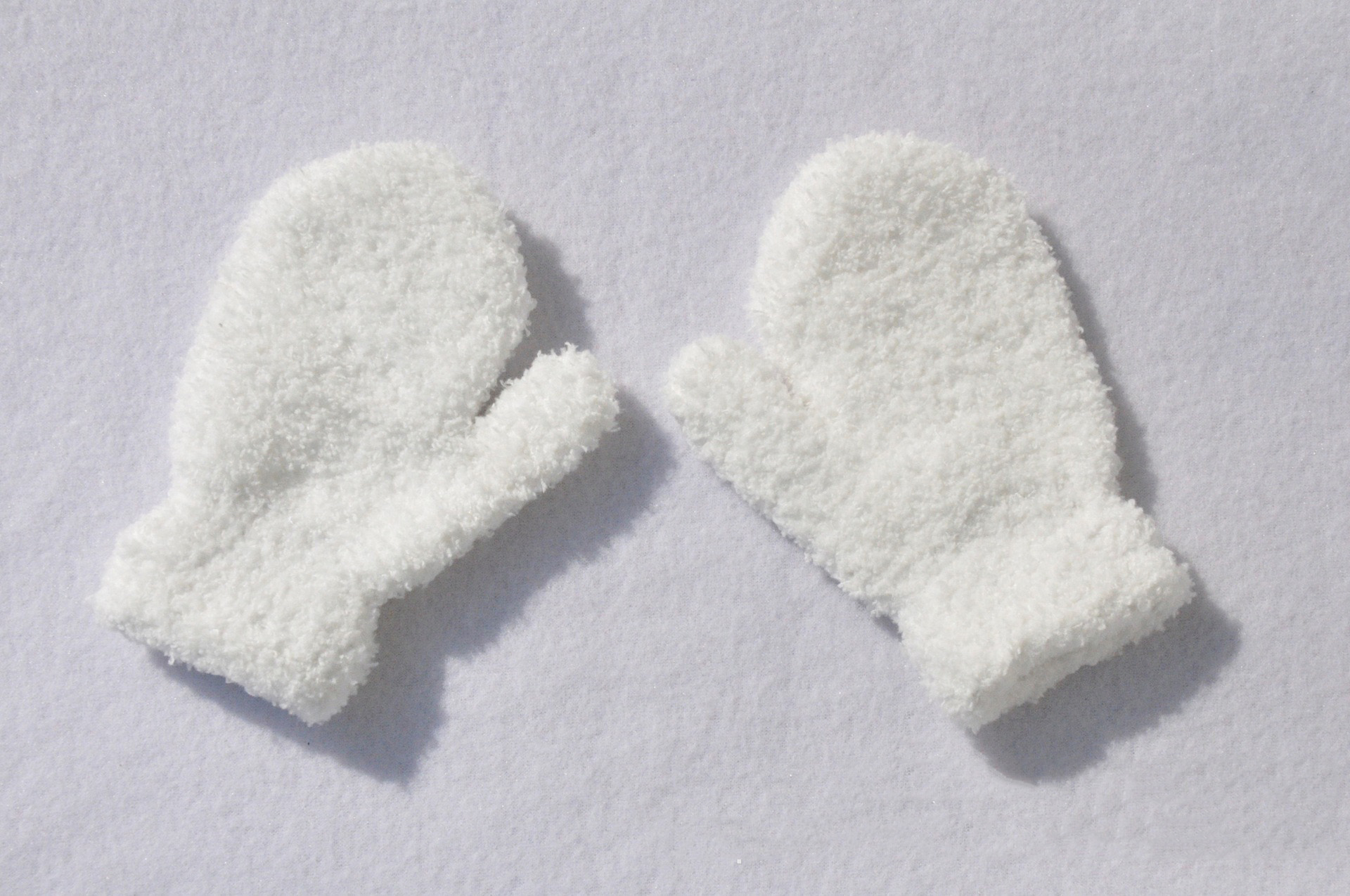 s Product Image
