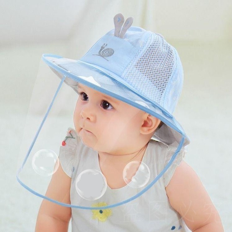 s Product Image