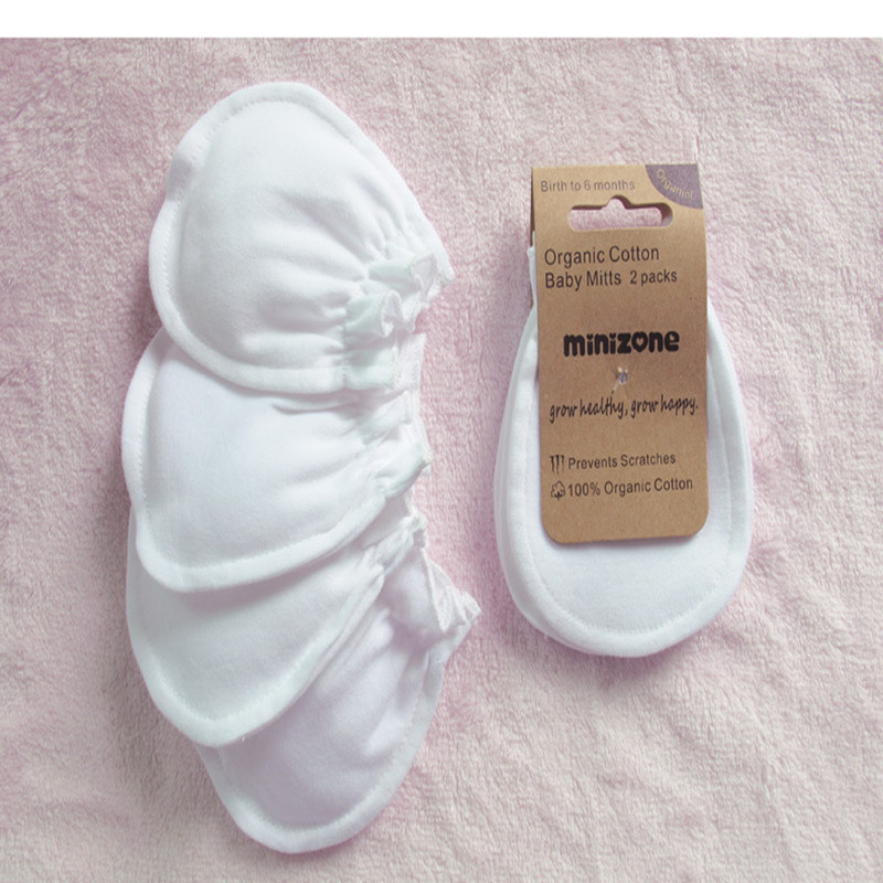 s Product Image