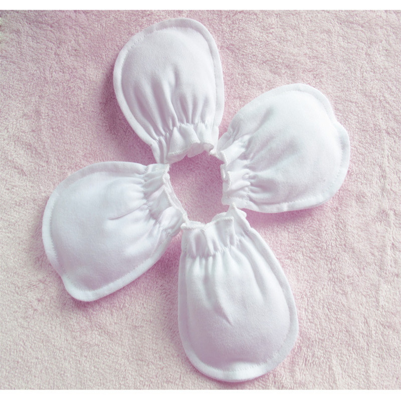 s Product Image