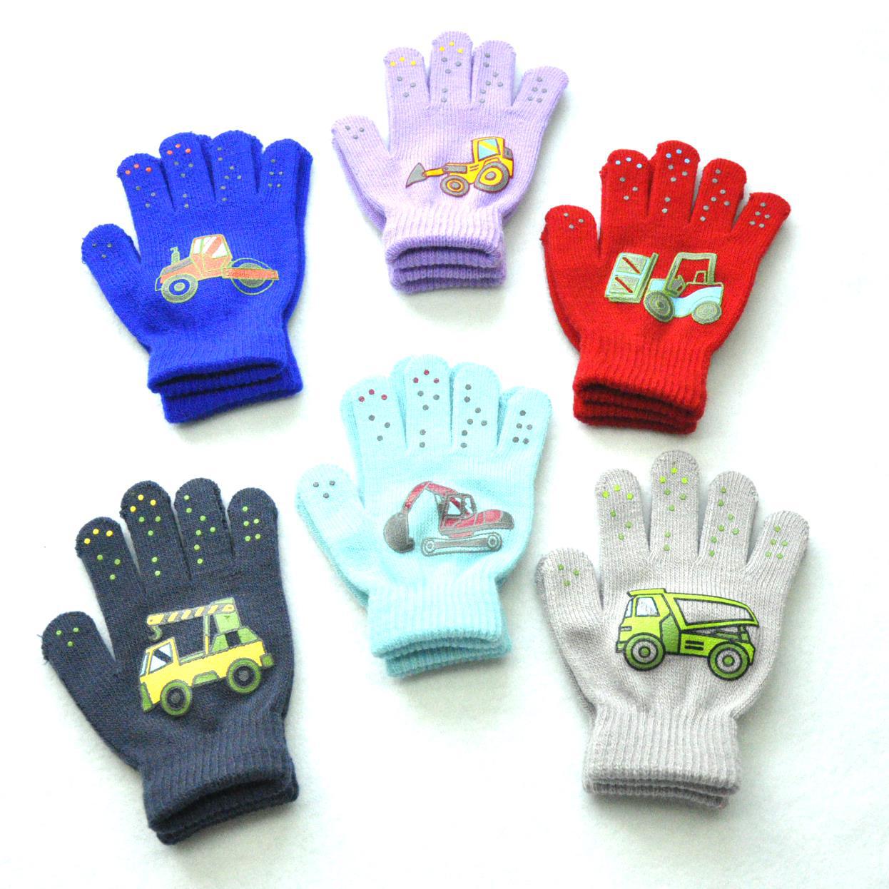 s Product Image