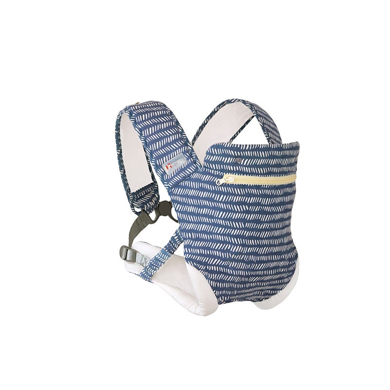 s Product Image