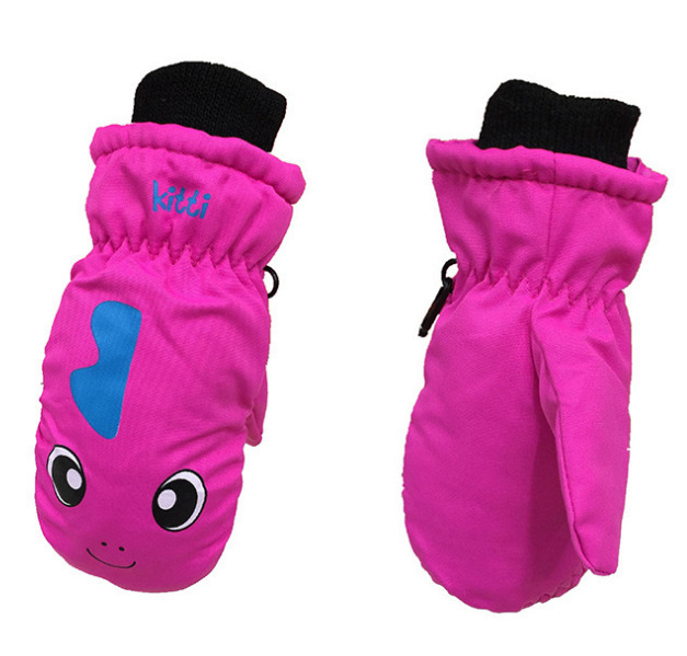 s Product Image